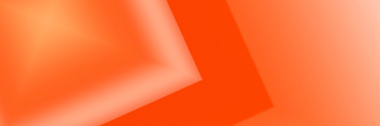 GetConnected__'s profile banner image