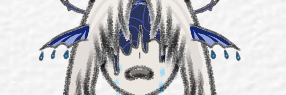 k3boy banner