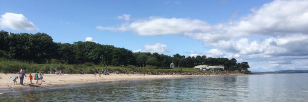 davecawthorn Profile Banner