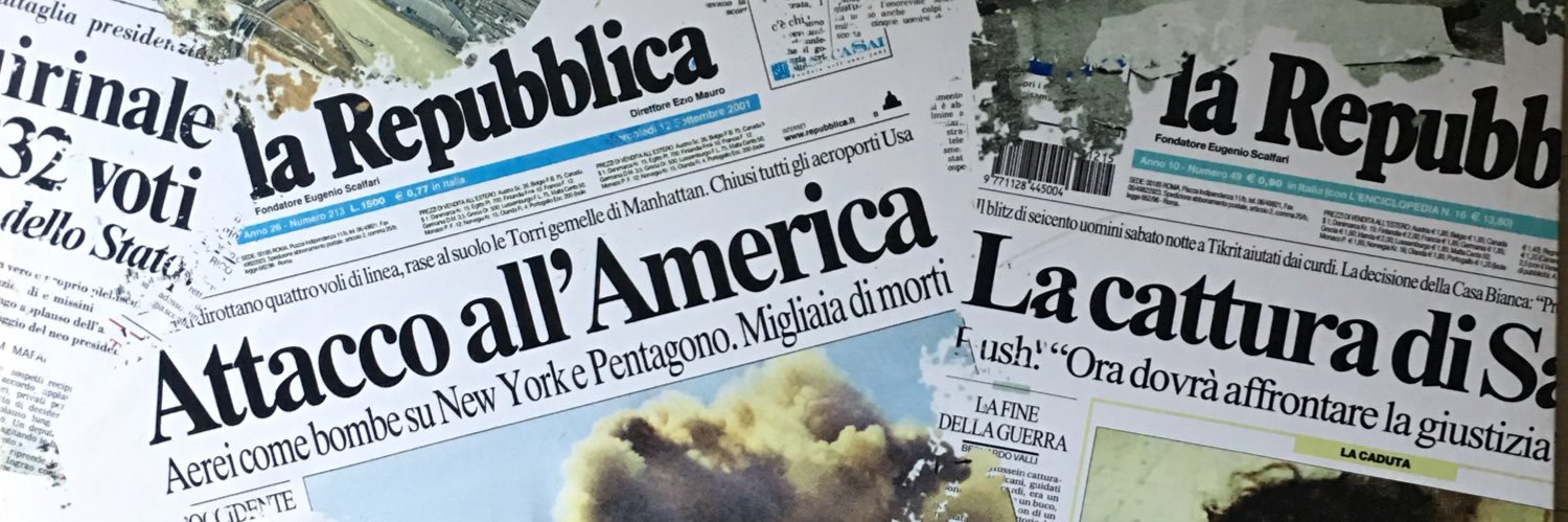 valentina conte banner