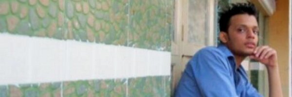 iMdFaisal Profile Banner
