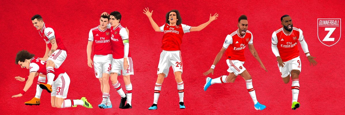 iam_officialask's profile banner image