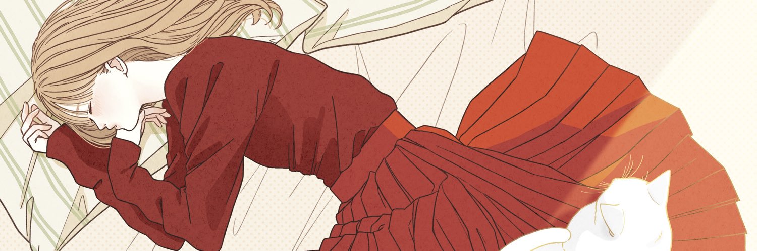 大島悠 banner