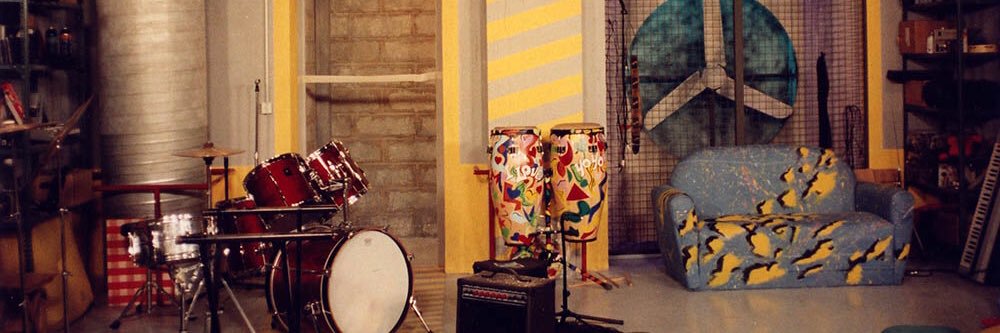 🧺🦔🎀🪿Perga🥕🐇🌰🐿️ banner