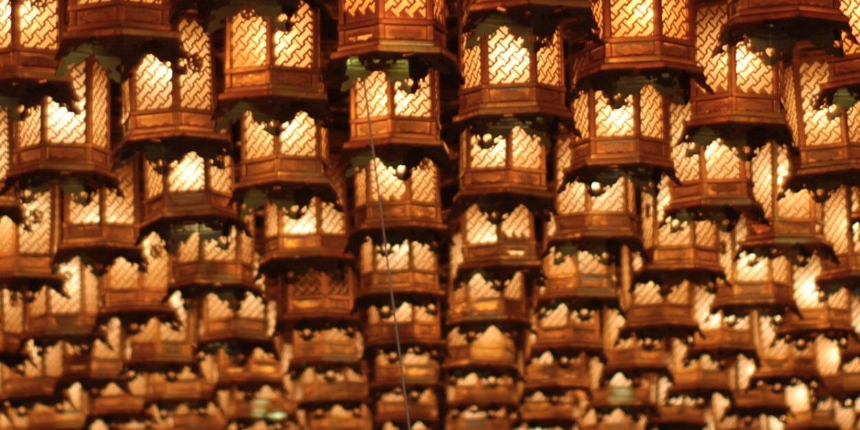 Ash Bhoopathy banner