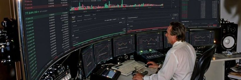 uromcrypto's profile banner image