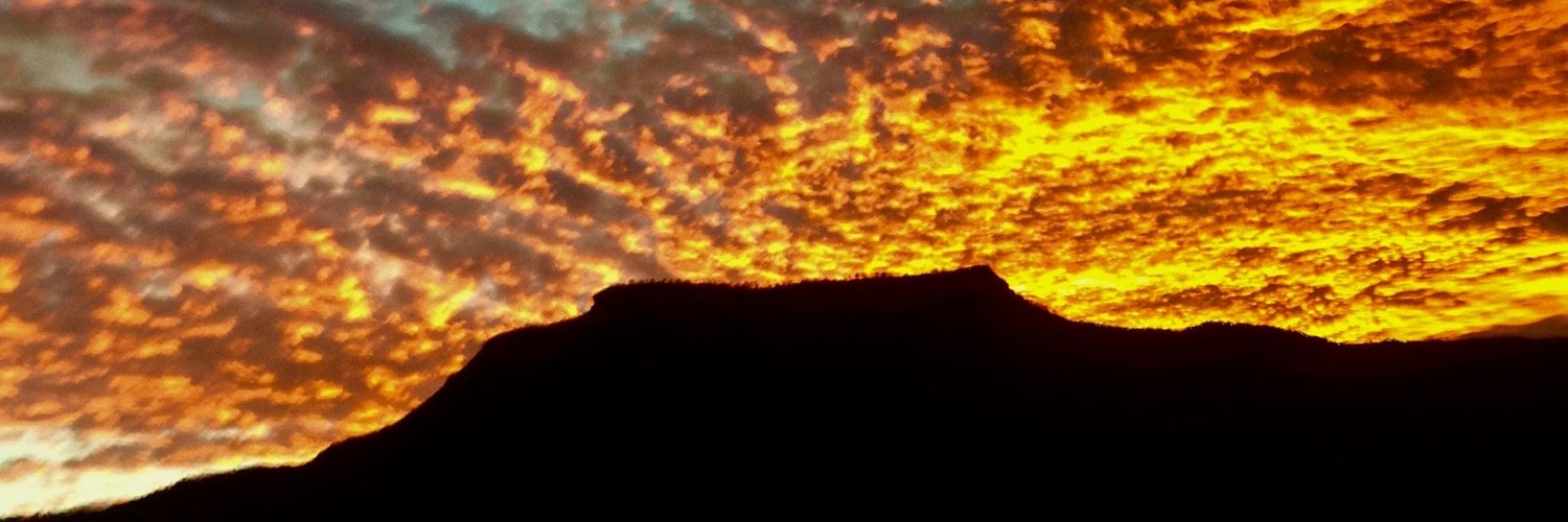 G3N04F0X's profile banner image