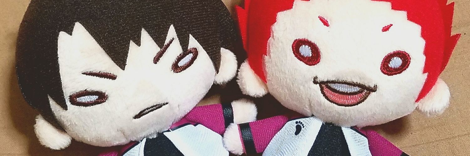 ムトウ banner