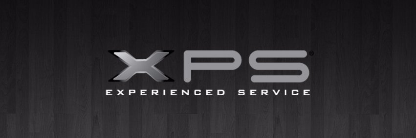 XPS_SERVICE's profile banner image