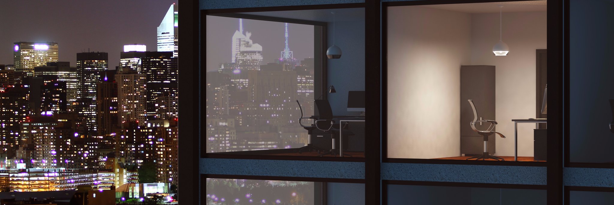 CirkuitPlanet's profile banner image