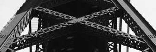 psyau269283's profile banner image