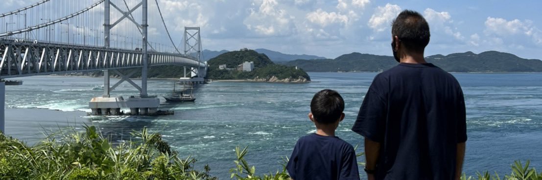 OKUTAN55's profile banner image