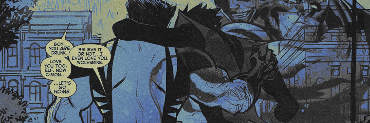 ‍‍ ‍‍‍‍‍ ‍‍‍ ¹⁫　⁫　——𝙷𝙴𝚁𝚁indigo﹐ banner