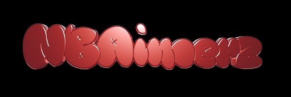 NBAimers Profile Banner