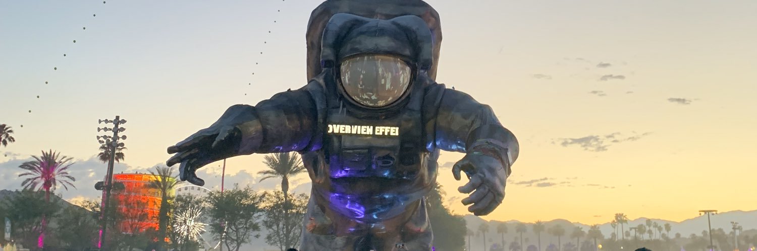 benhwang's profile banner image