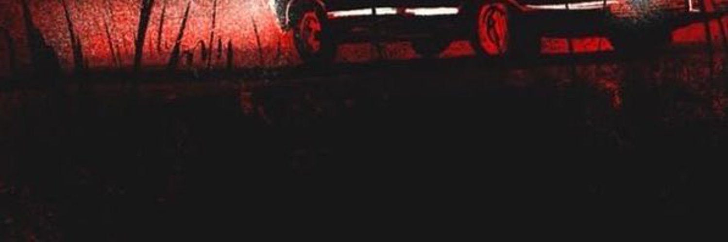いっぱいたべた banner