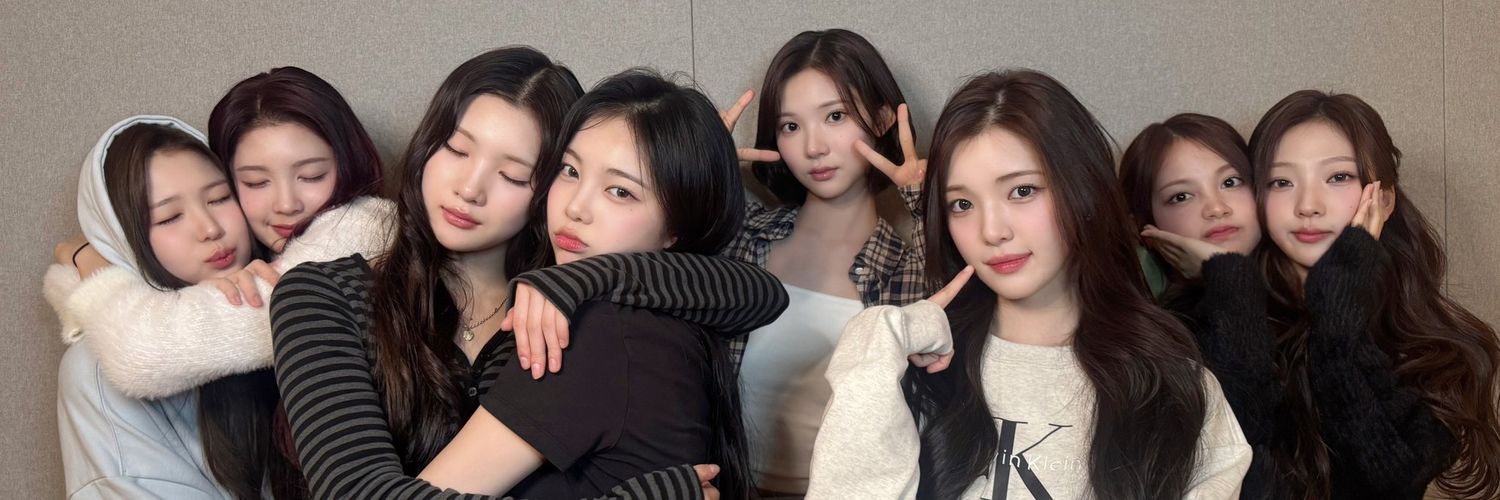 🍓 banner