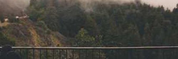 yangdoirri9 Profile Banner