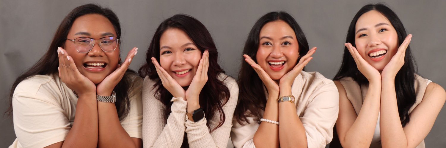 Gia Palomo banner