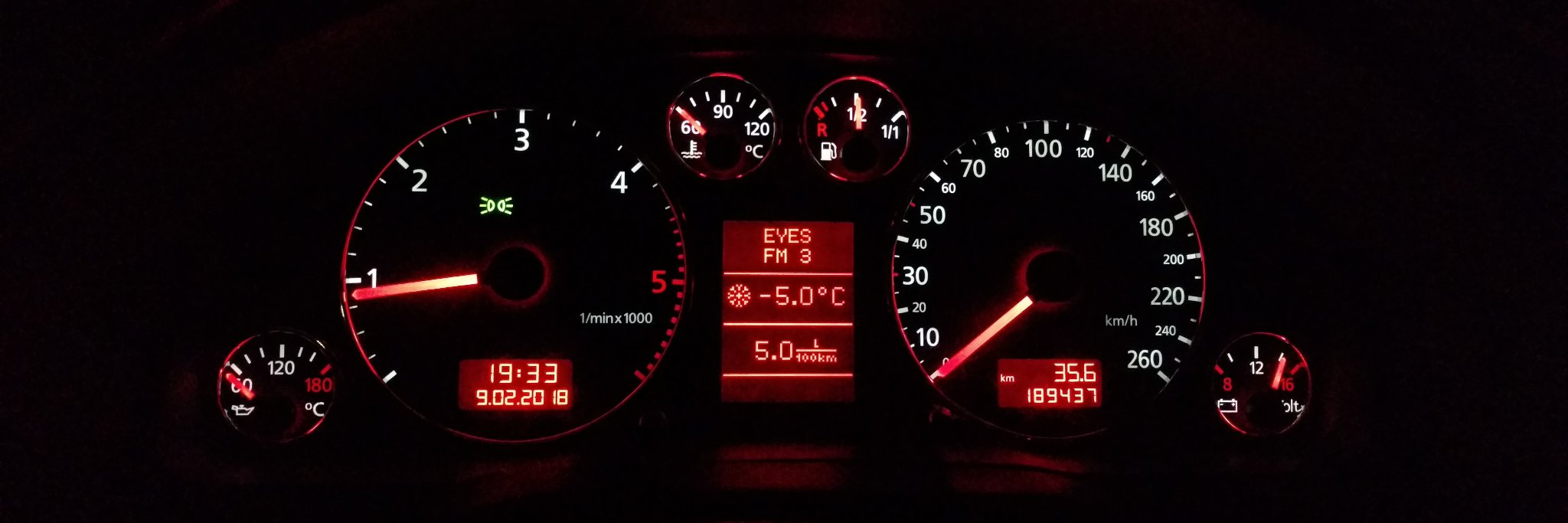 ap1821's profile banner image