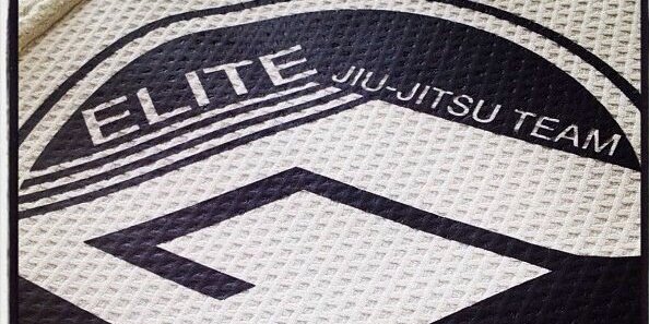 GUERRILLAJJ's profile banner image