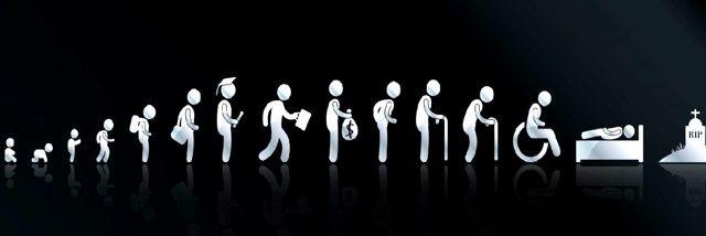 AlejandroGC16's profile banner image