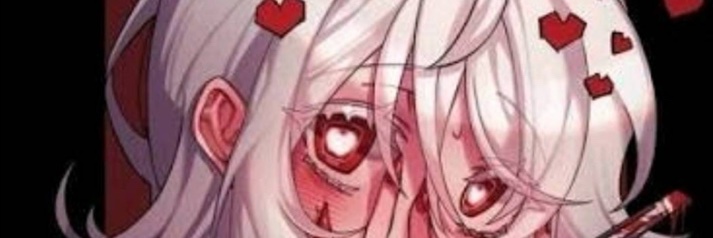 SakuraStarlightVA banner