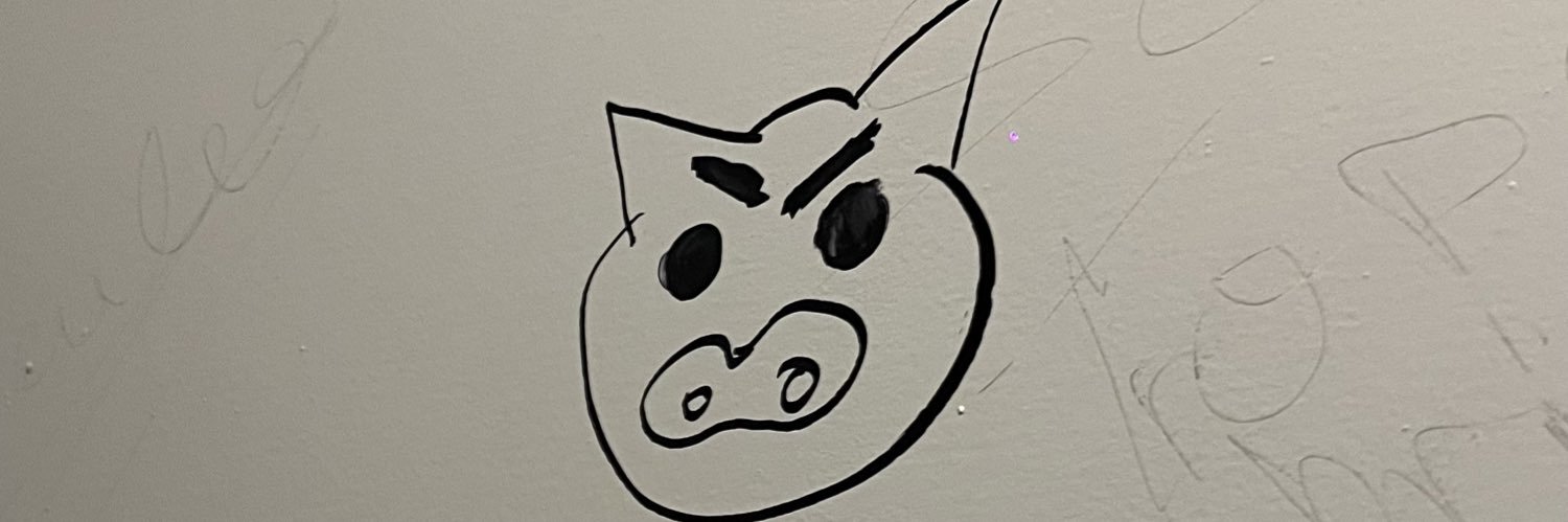 lapalilla_'s profile banner image