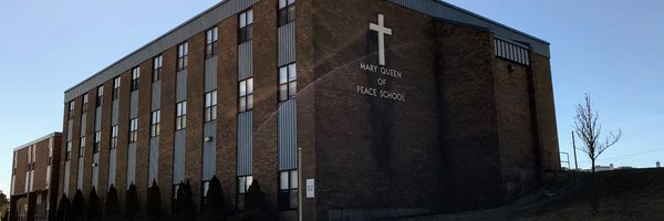 MQPSchool Profile Banner