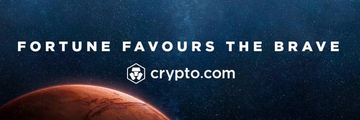 RideMoney's profile banner image