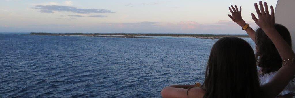 KarenWhyte's profile banner image