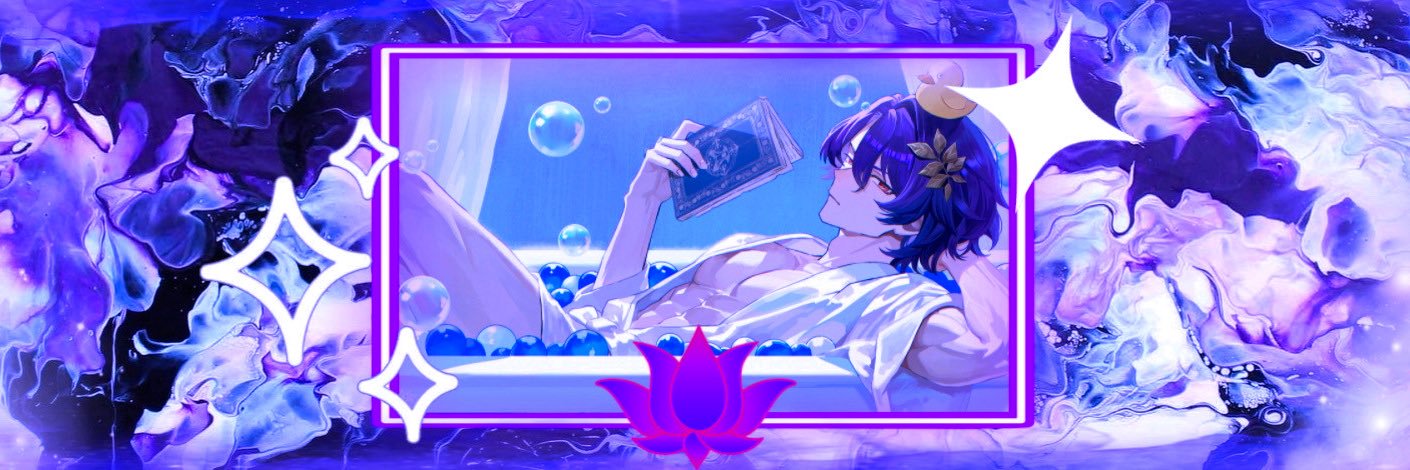 『 Ѕтαяℓιgнт, Ѕтαявяιgнт 』 banner