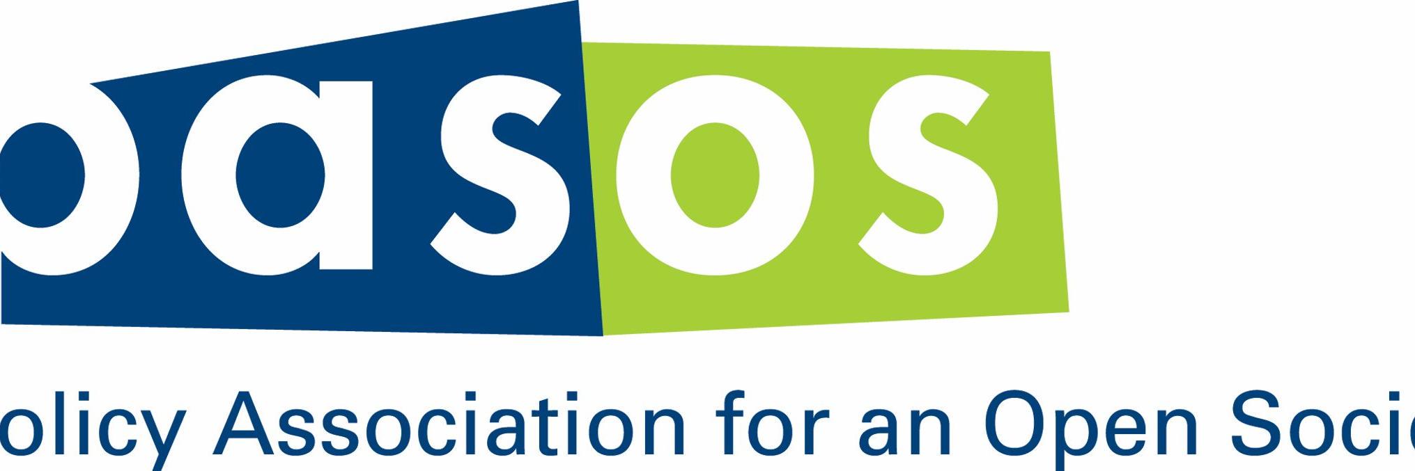 pasosonline's profile banner image
