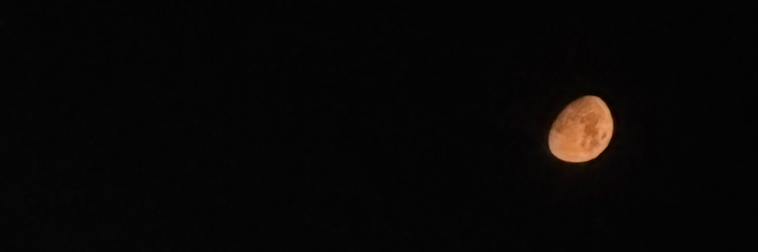 溜 banner