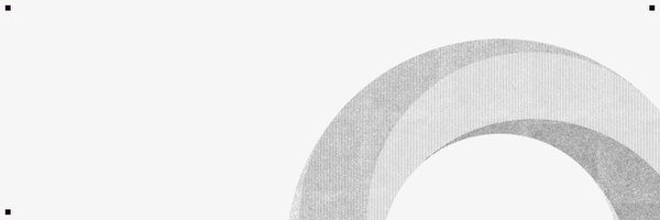 arcwtf Profile Banner