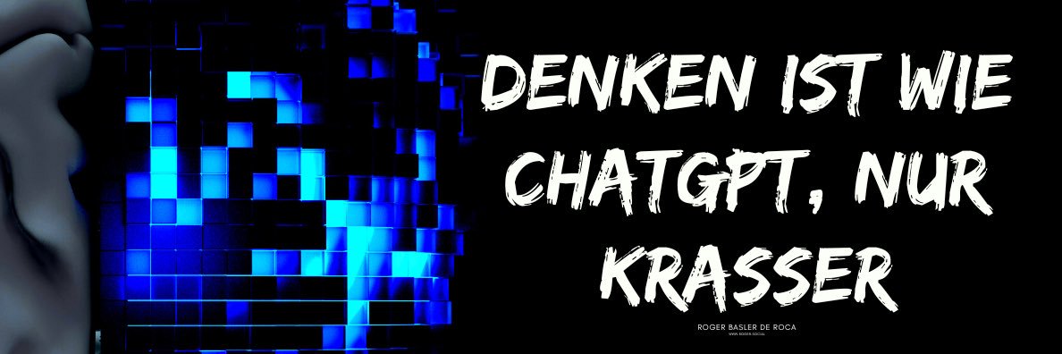 Roger Basler de Roca banner