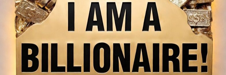 Daniel EMMANUEL banner