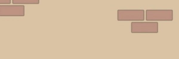 nicekiikii Profile Banner