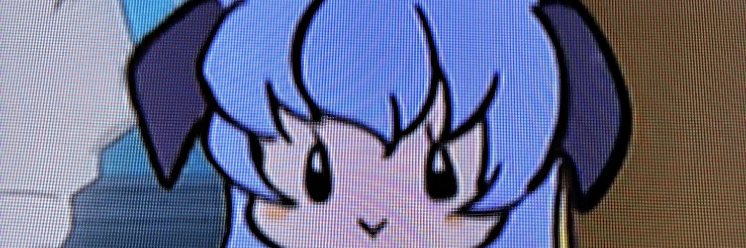 さぶさら banner