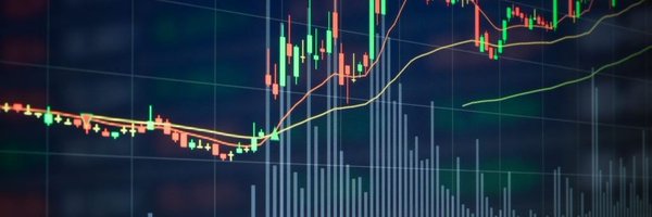 Aditya_FX1 Profile Banner