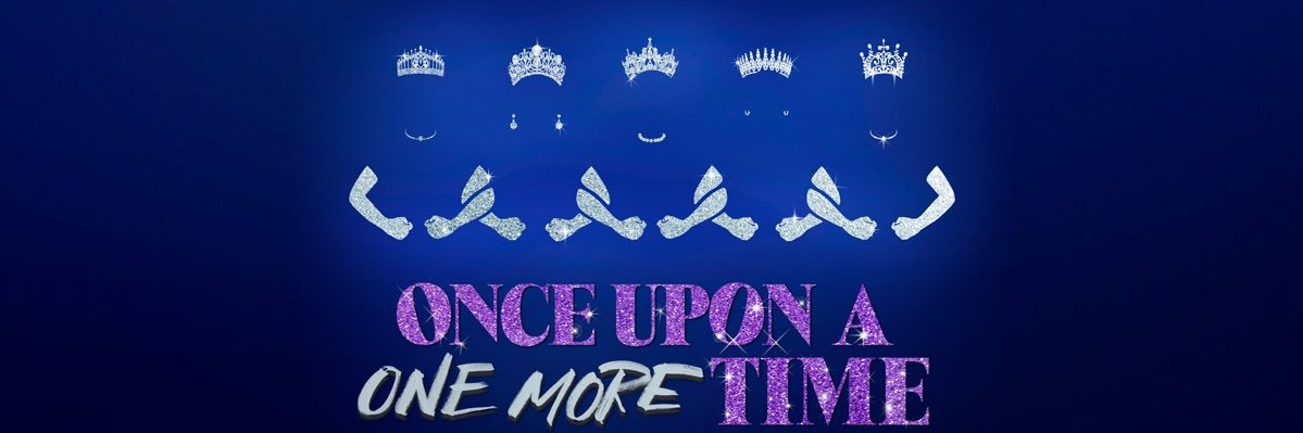 Justin Guarini banner