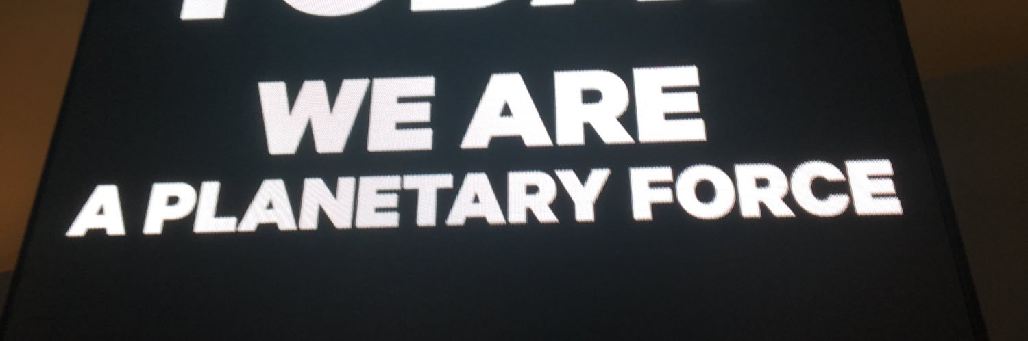 DePaulP3's profile banner image