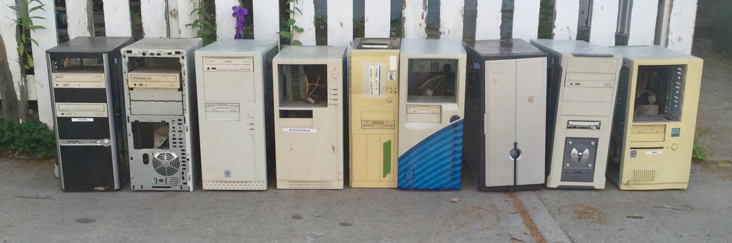 jamiewaldenhunter.bsky.social banner