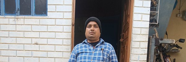 kuma57565 Profile Banner