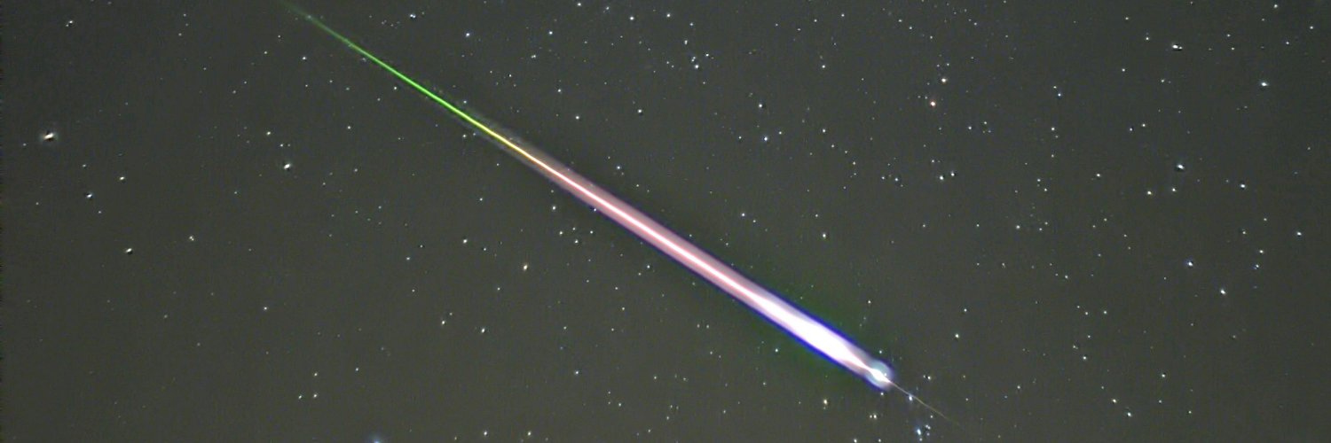 Zero Perez Alba banner