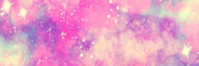 fawnnicorn's profile banner image