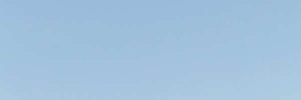 pie_shadowverse Profile Banner