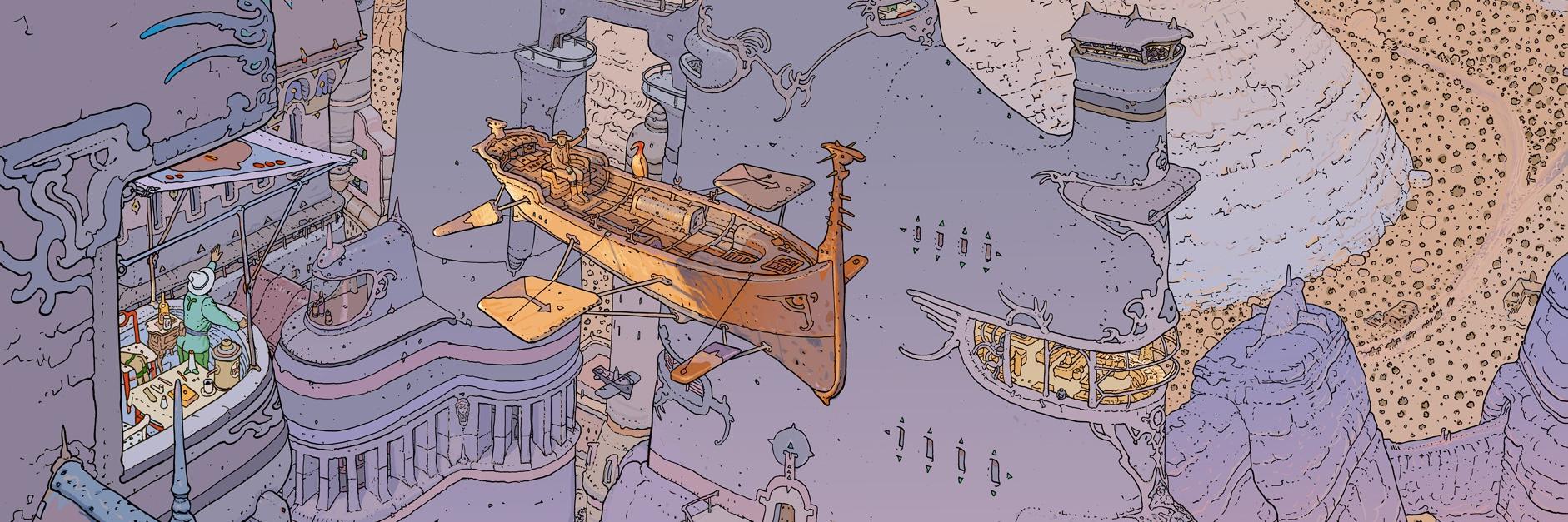 system322's profile banner image