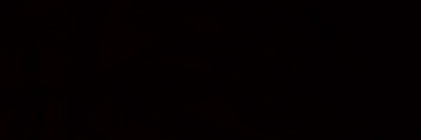 BaekuFK's profile banner image