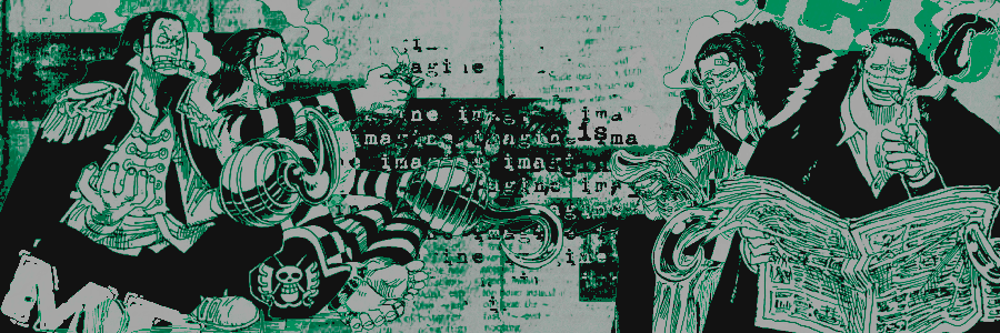 ᅠᅠ𝓦𝑨𝑵𝑰ᅠ🐊 banner